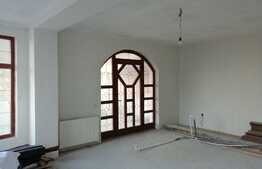 casa individuala Gheorgheni - Politie