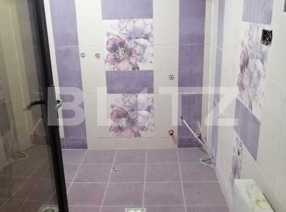 Casa de vânzare 5 camere Gheorgheni - 60627CV | BLITZ Cluj-Napoca | Poza8