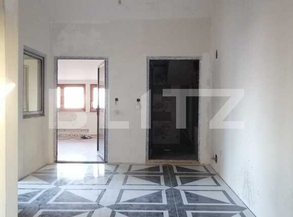 Casa de vânzare 5 camere Gheorgheni - 60627CV | BLITZ Cluj-Napoca | Poza11