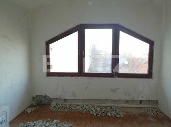 Casa de vânzare 5 camere Gheorgheni - 60627CV | BLITZ Cluj-Napoca | Poza7