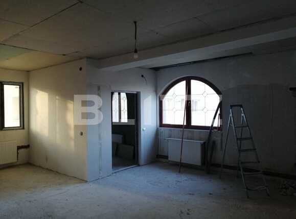 Casa de vânzare 5 camere Gheorgheni - 60627CV | BLITZ Cluj-Napoca | Poza9