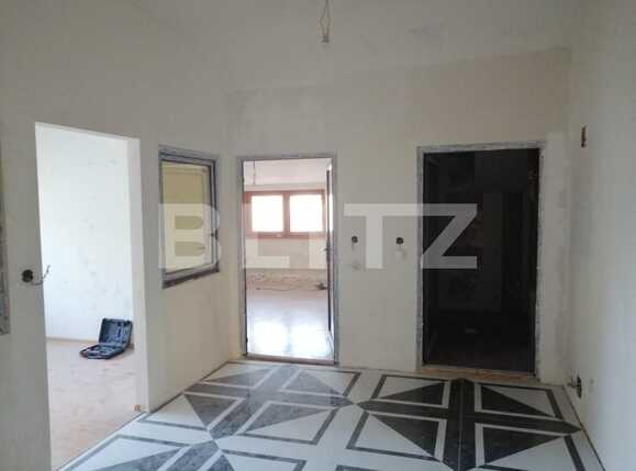 Casa de vânzare 5 camere Gheorgheni - 60627CV | BLITZ Cluj-Napoca | Poza10