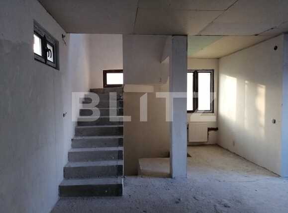 Casa de vânzare 5 camere Gheorgheni - 60627CV | BLITZ Cluj-Napoca | Poza4