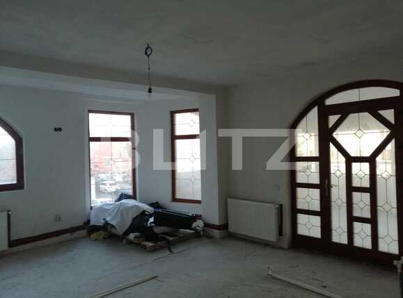 Casa de vânzare 5 camere Gheorgheni - 60627CV | BLITZ Cluj-Napoca | Poza5