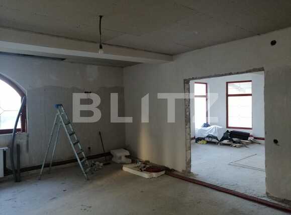 Casa de vânzare 5 camere Gheorgheni - 60627CV | BLITZ Cluj-Napoca | Poza6