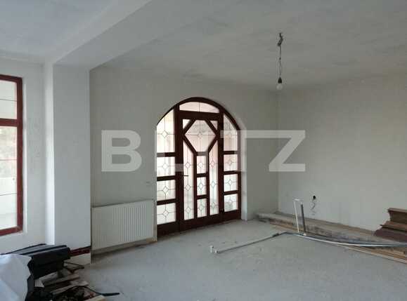 Casa de vânzare 5 camere Gheorgheni - 60627CV | BLITZ Cluj-Napoca | Poza1