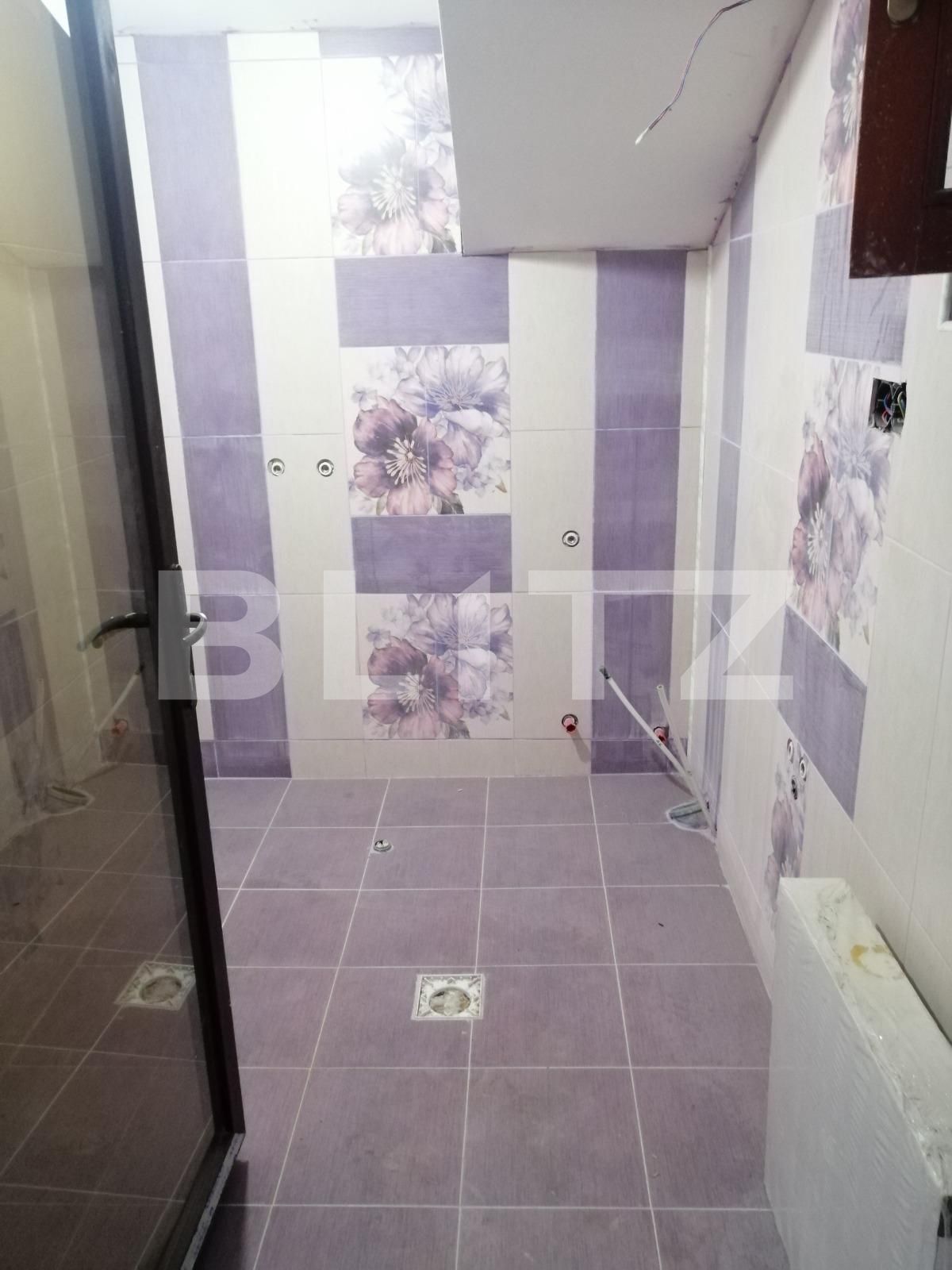 Casa de vânzare 5 camere Gheorgheni - 60627CV | BLITZ Cluj-Napoca | Poza8