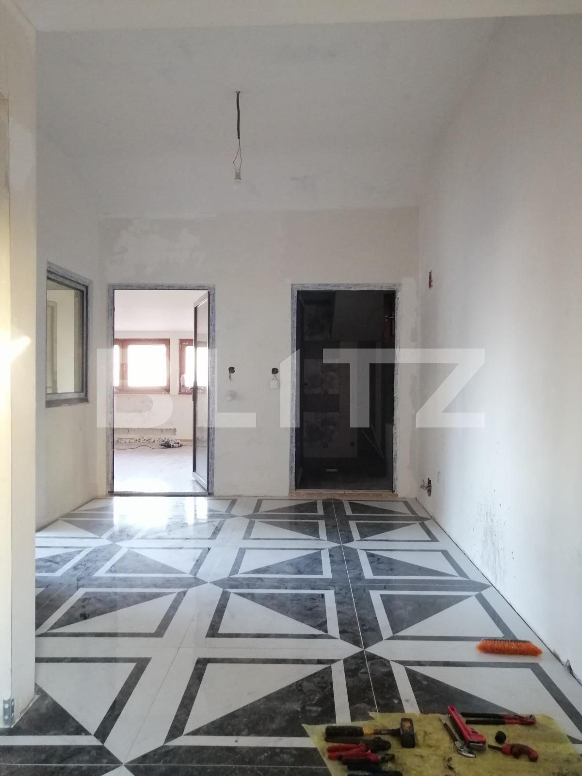 Casa de vânzare 5 camere Gheorgheni - 60627CV | BLITZ Cluj-Napoca | Poza11