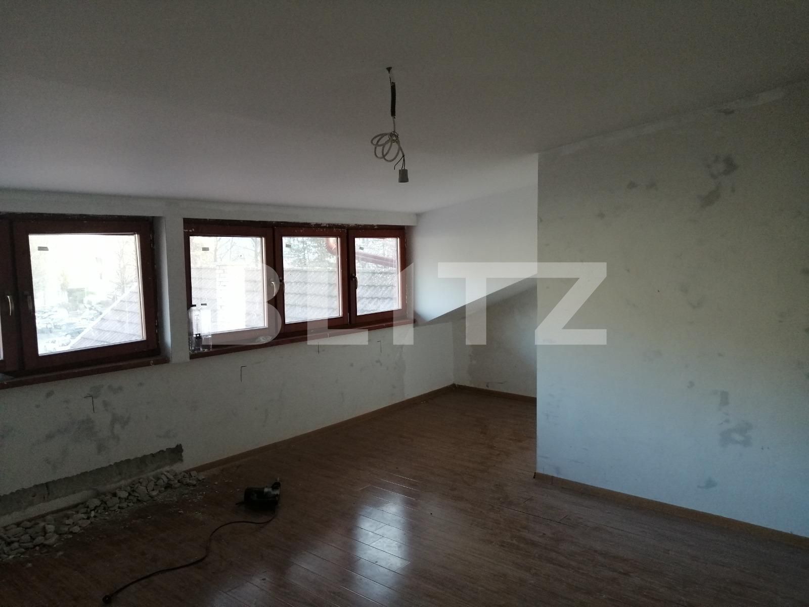 Casa de vânzare 5 camere Gheorgheni - 60627CV | BLITZ Cluj-Napoca | Poza13