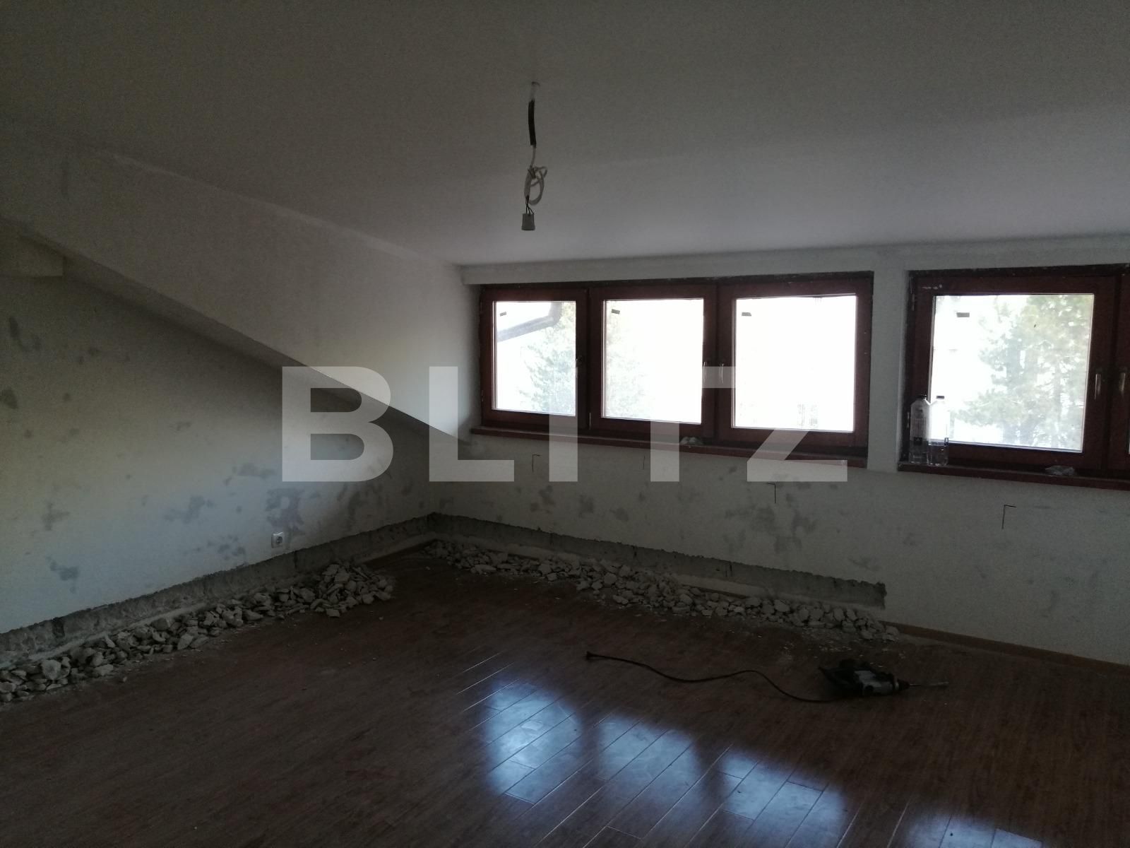 Casa de vânzare 5 camere Gheorgheni - 60627CV | BLITZ Cluj-Napoca | Poza12
