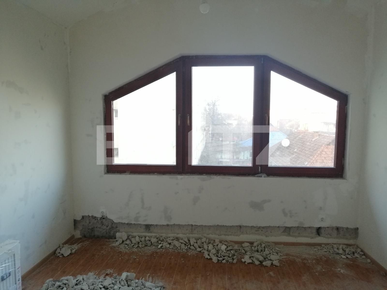 Casa de vânzare 5 camere Gheorgheni - 60627CV | BLITZ Cluj-Napoca | Poza7