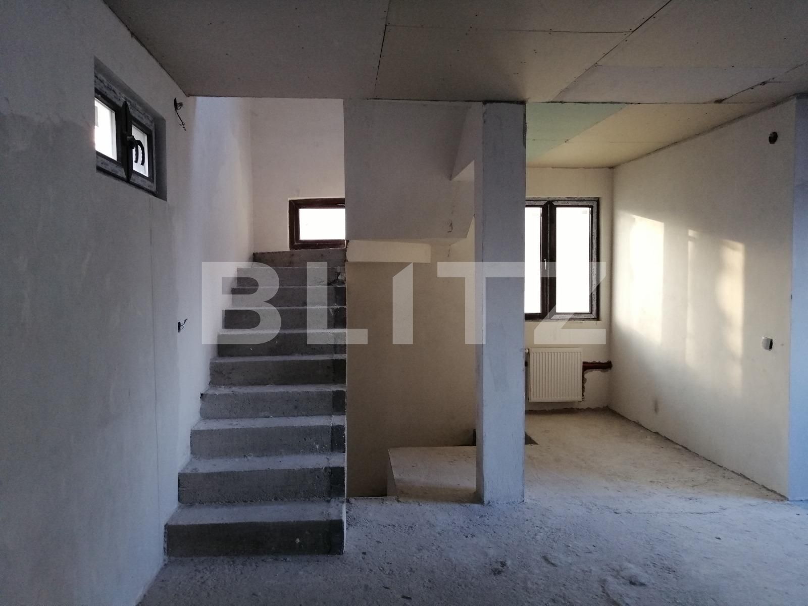 Casa de vânzare 5 camere Gheorgheni - 60627CV | BLITZ Cluj-Napoca | Poza4