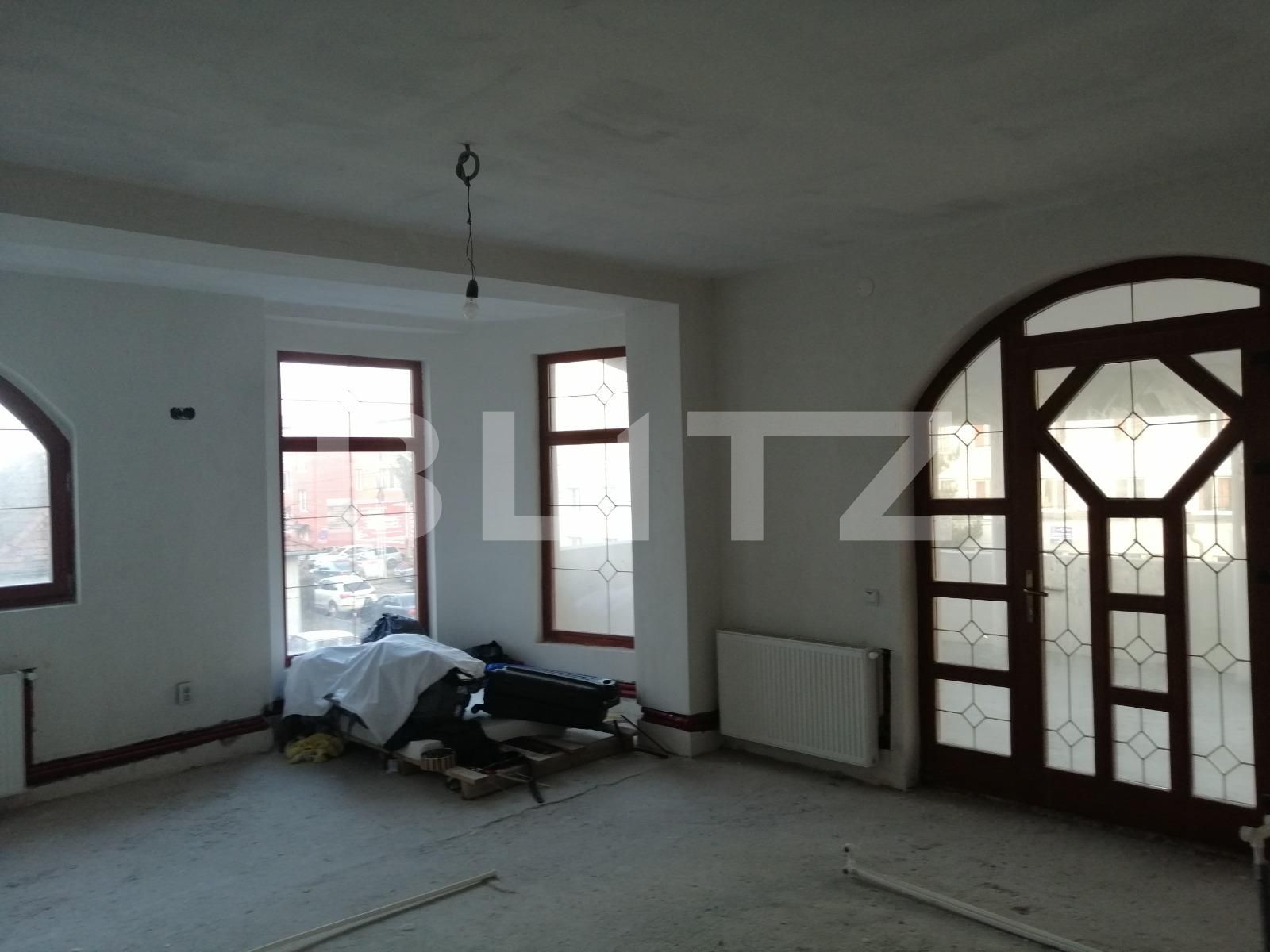 Casa de vânzare 5 camere Gheorgheni - 60627CV | BLITZ Cluj-Napoca | Poza5