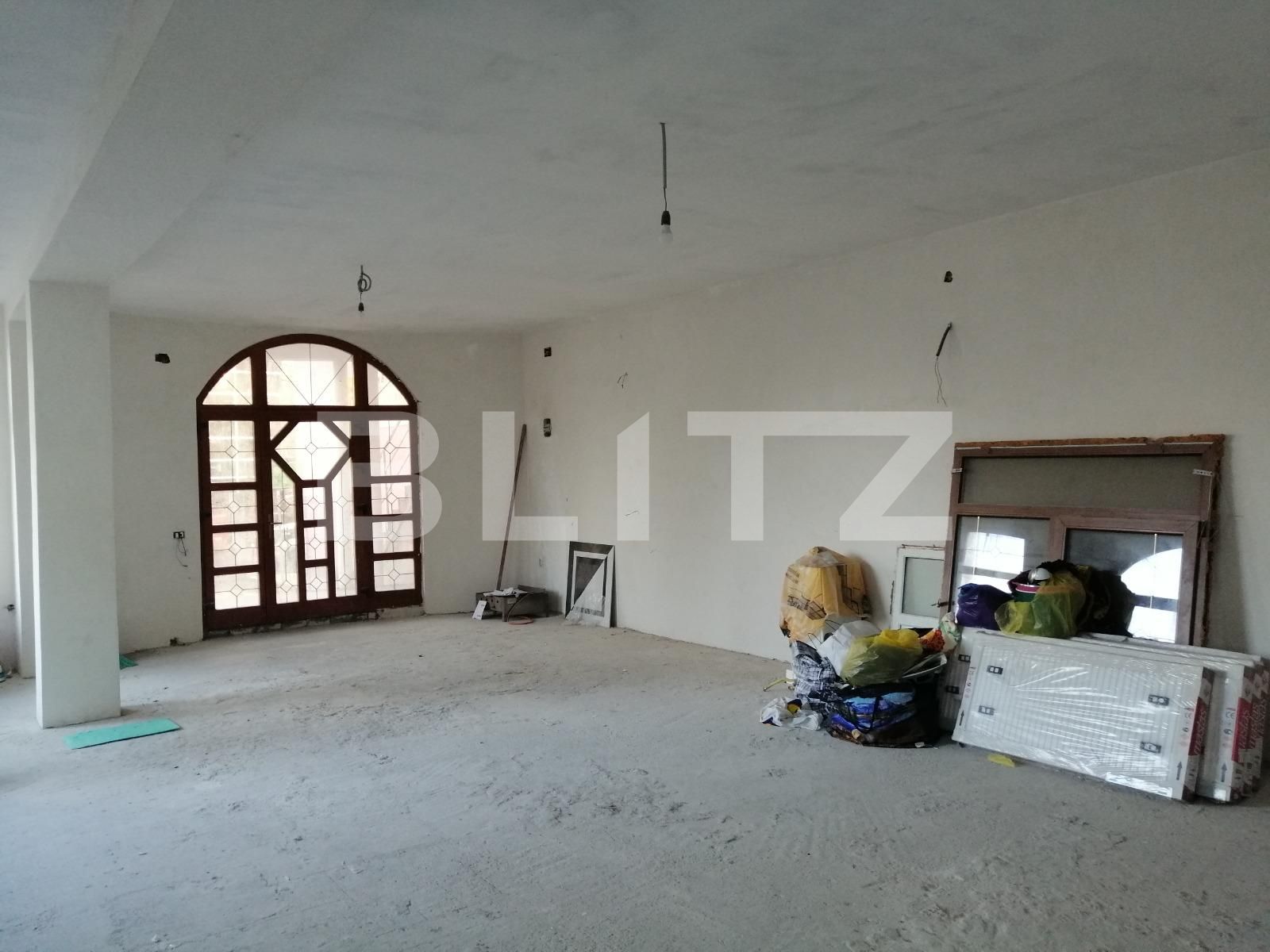 Casa de vânzare 5 camere Gheorgheni - 60627CV | BLITZ Cluj-Napoca | Poza2