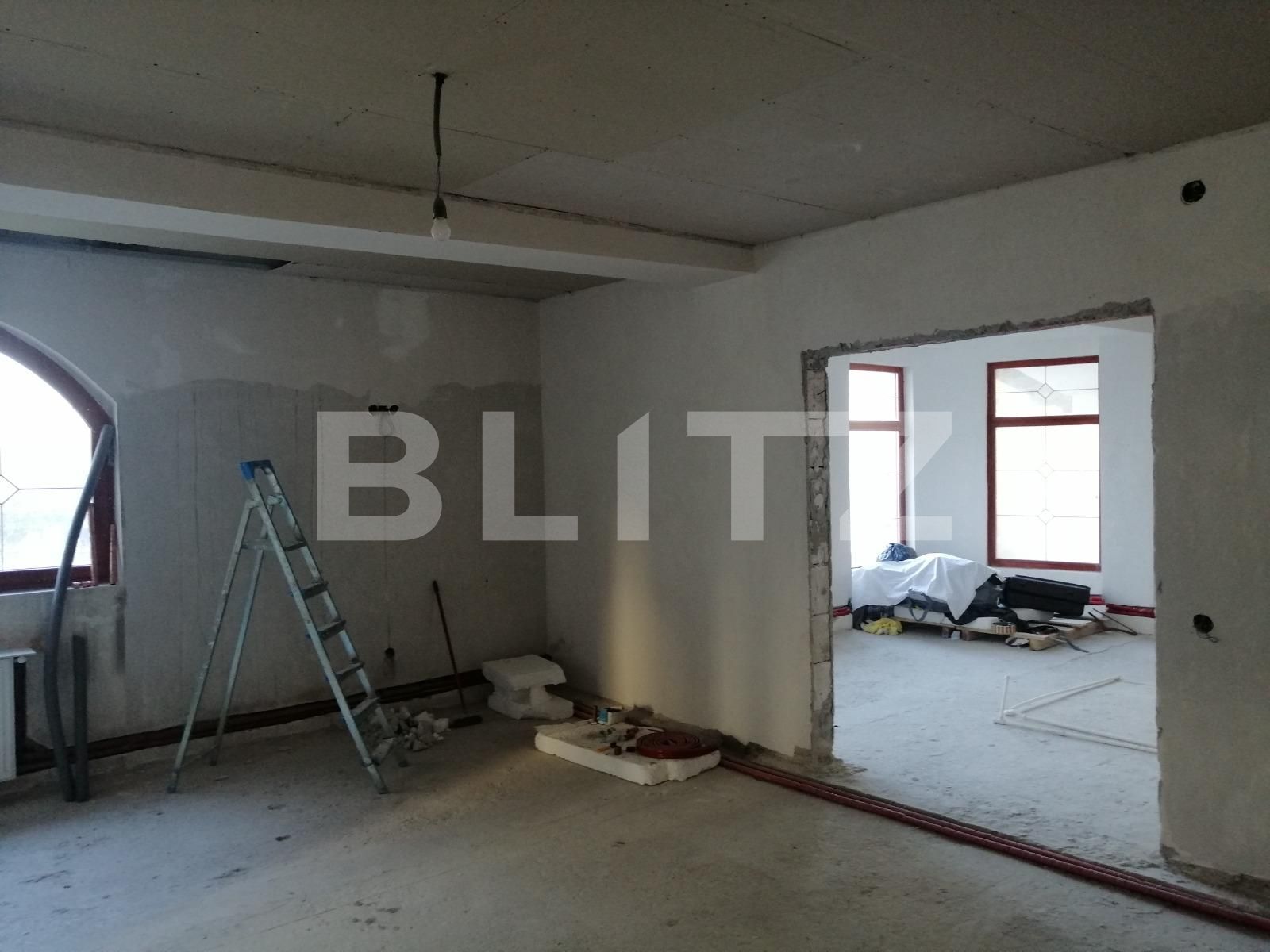 Casa de vânzare 5 camere Gheorgheni - 60627CV | BLITZ Cluj-Napoca | Poza6