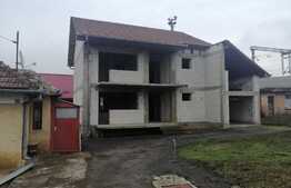 Casa individuala de vanzare, Apahida