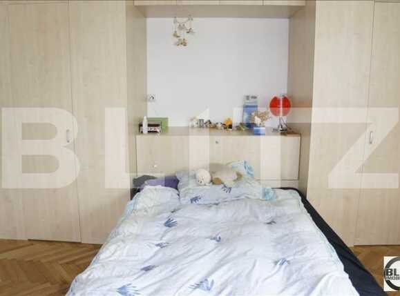 Apartament de închiriat 3 camere Central - 6063AI | BLITZ Cluj-Napoca | Poza2