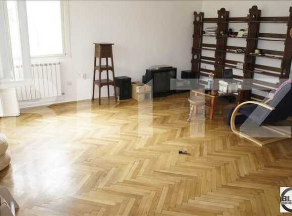 Apartament de închiriat 3 camere Central - 6063AI | BLITZ Cluj-Napoca | Poza4