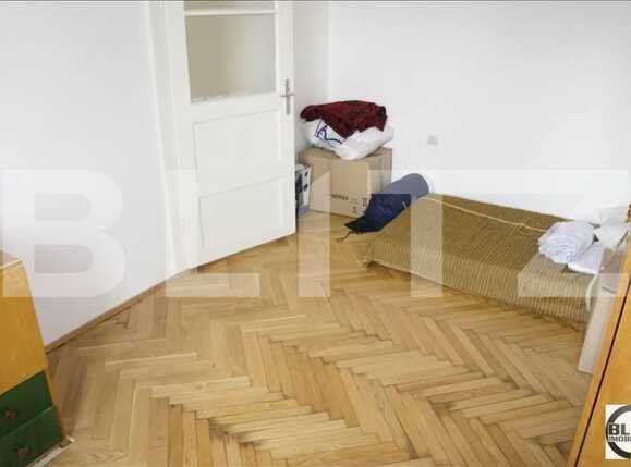 Apartament de închiriat 3 camere Central - 6063AI | BLITZ Cluj-Napoca | Poza8