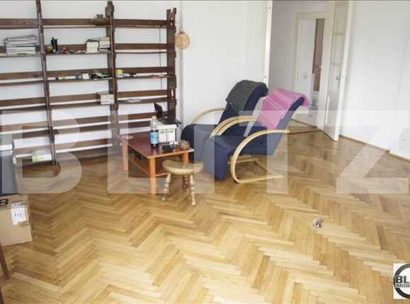 Apartament de închiriat 3 camere Central - 6063AI | BLITZ Cluj-Napoca | Poza5