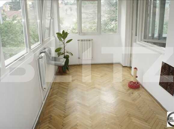 Apartament de închiriat 3 camere Central - 6063AI | BLITZ Cluj-Napoca | Poza13