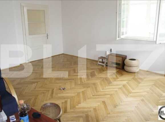 Apartament de închiriat 3 camere Central - 6063AI | BLITZ Cluj-Napoca | Poza6