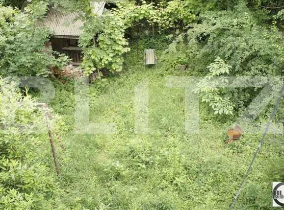 Apartament de închiriat 3 camere Central - 6063AI | BLITZ Cluj-Napoca | Poza15