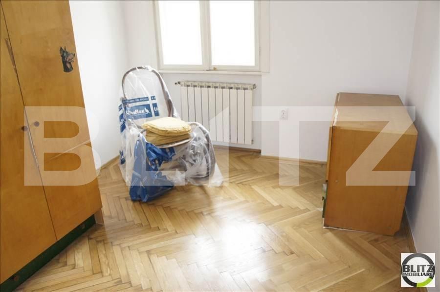 Apartament de închiriat 3 camere Central - 6063AI | BLITZ Cluj-Napoca | Poza7