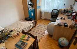 Daca vrei un apartament spatios si bine organizat, arunca o privire aici! Boxa si garaj, Ion Mester