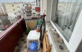 Daca vrei un apartament spatios si bine organizat, arunca o privire aici! Boxa si garaj, Ion Mester