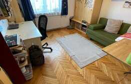 Daca vrei un apartament spatios si bine organizat, arunca o privire aici! Boxa si garaj, Ion Mester