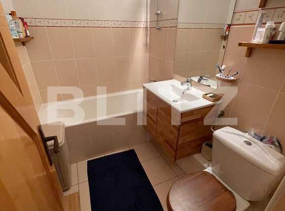 Apartament de vânzare 3 camere Manastur - 60630AV | BLITZ Cluj-Napoca | Poza10