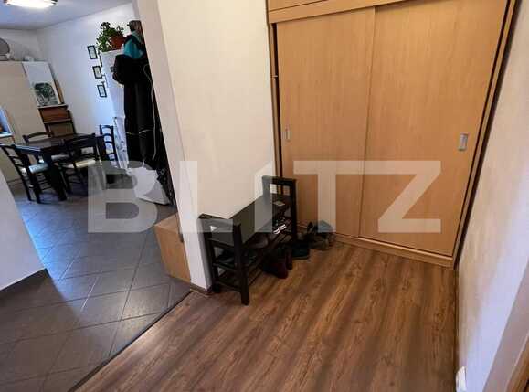 Apartament de vânzare 3 camere Manastur - 60630AV | BLITZ Cluj-Napoca | Poza7