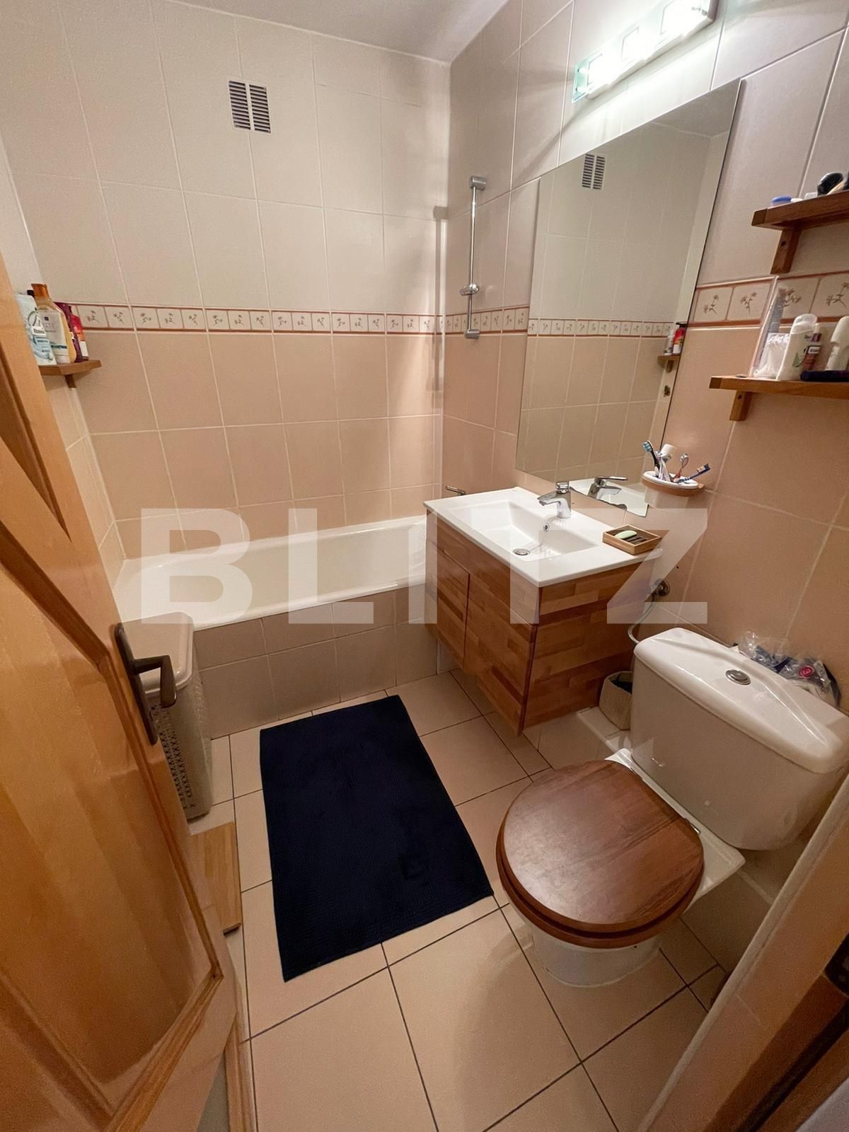 Apartament de vânzare 3 camere Manastur - 60630AV | BLITZ Cluj-Napoca | Poza10