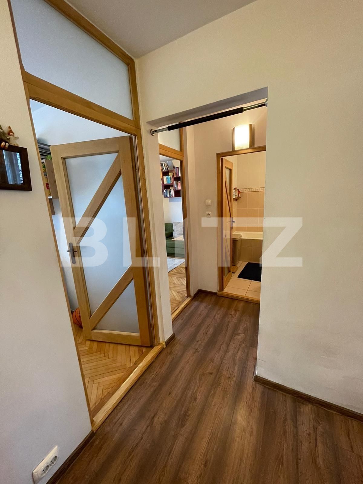 Apartament de vânzare 3 camere Manastur - 60630AV | BLITZ Cluj-Napoca | Poza6