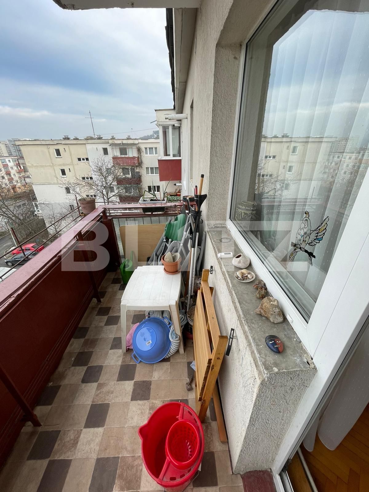 Apartament de vânzare 3 camere Manastur - 60630AV | BLITZ Cluj-Napoca | Poza11