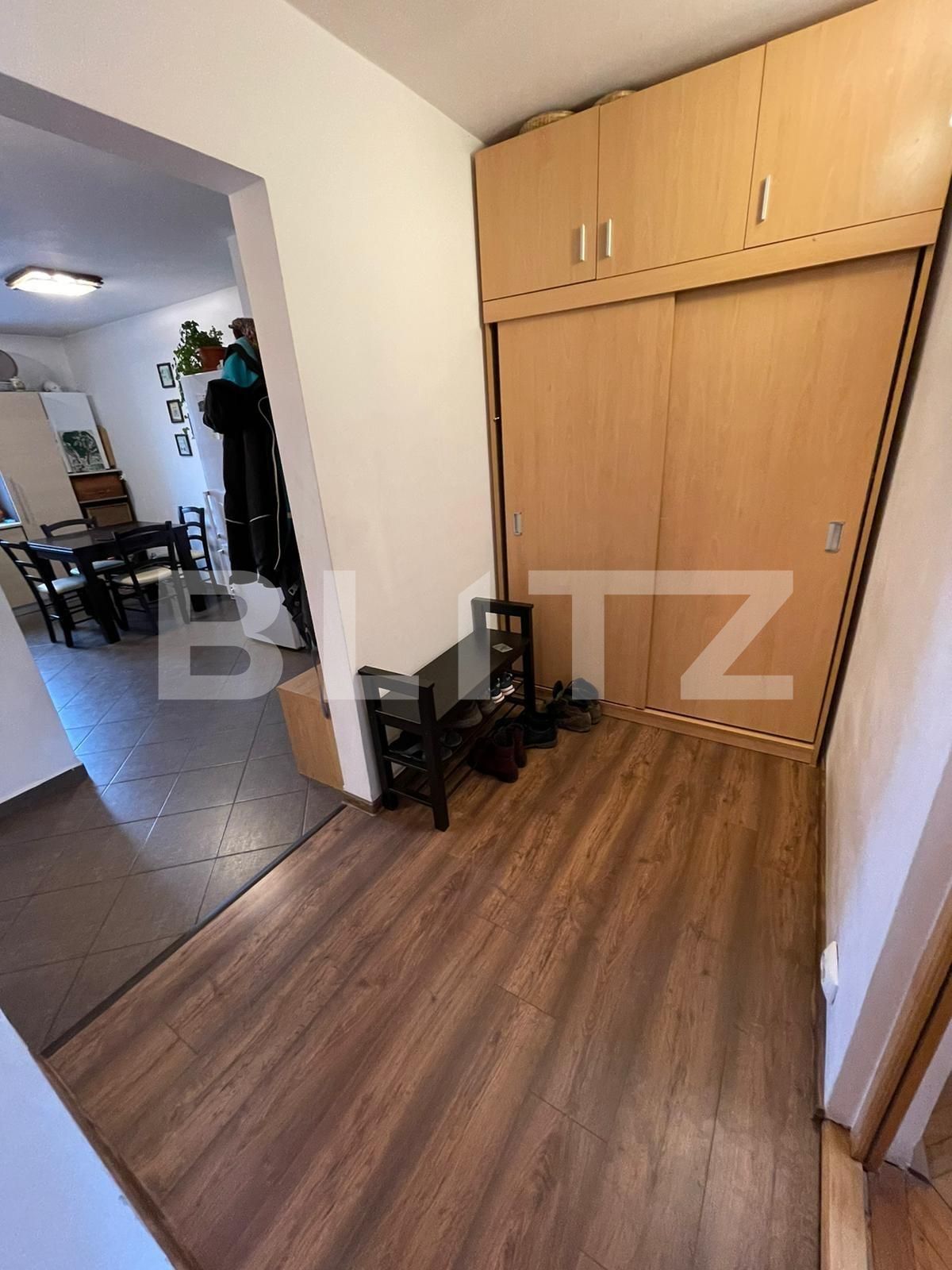 Apartament de vânzare 3 camere Manastur - 60630AV | BLITZ Cluj-Napoca | Poza7