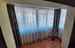 Apartament 3 camere, 65 mp, zona Racadau