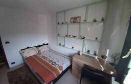 Apartament 3 camere, 65 mp, zona Racadau