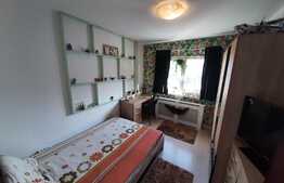 Apartament 3 camere, 65 mp, zona Racadau