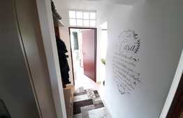 Apartament 3 camere, 65 mp, zona Racadau