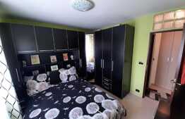 Apartament 3 camere, 65 mp, zona Racadau