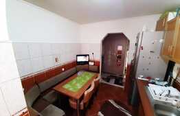Apartament 3 camere, 65 mp, zona Racadau
