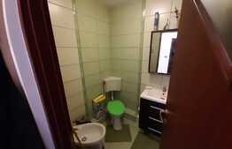 Apartament 3 camere, 65 mp, zona Racadau