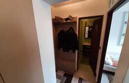 Apartament 3 camere, 65 mp, zona Racadau