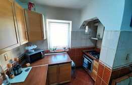 Apartament 3 camere, 65 mp, zona Racadau