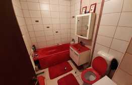 Apartament 3 camere, 65 mp, zona Racadau