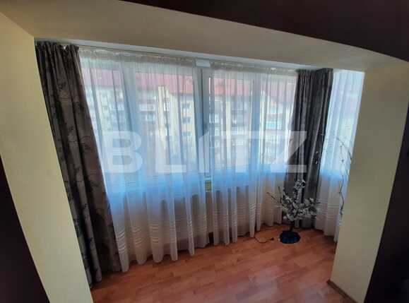 Apartament de vânzare 3 camere Racadau - 60632AV | BLITZ Brașov | Poza9