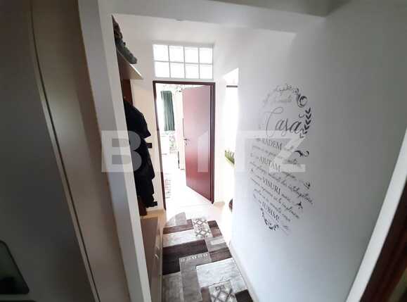 Apartament de vânzare 3 camere Racadau - 60632AV | BLITZ Brașov | Poza10