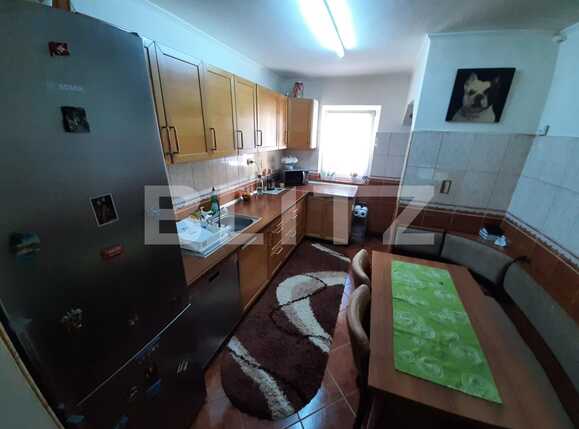 Apartament de vânzare 3 camere Racadau - 60632AV | BLITZ Brașov | Poza11